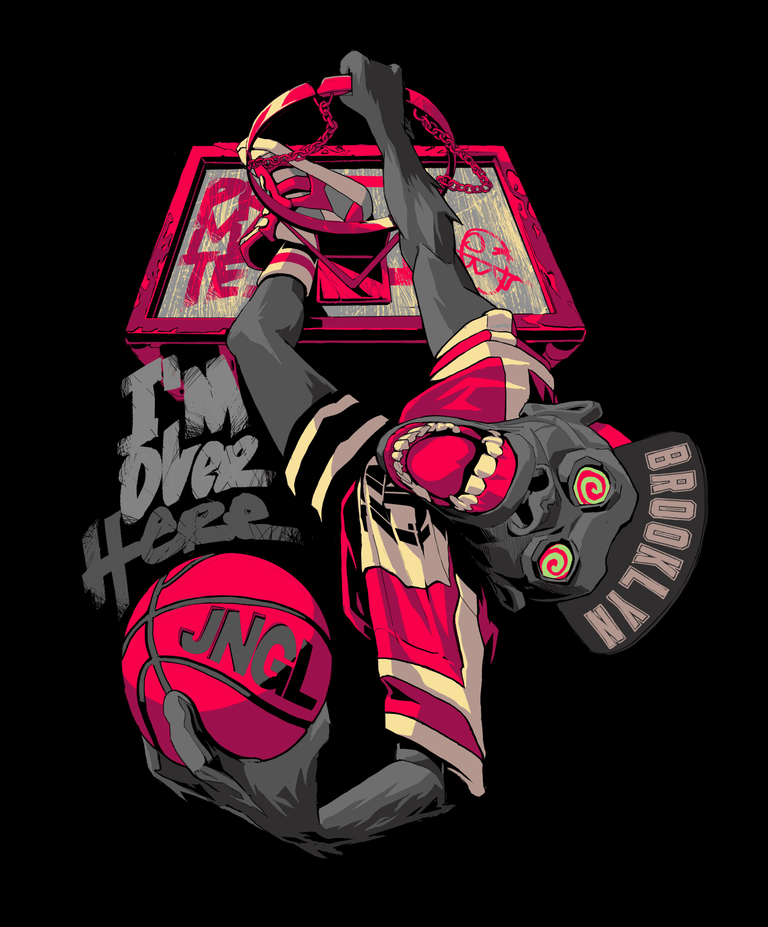 Ataul artwork 4
