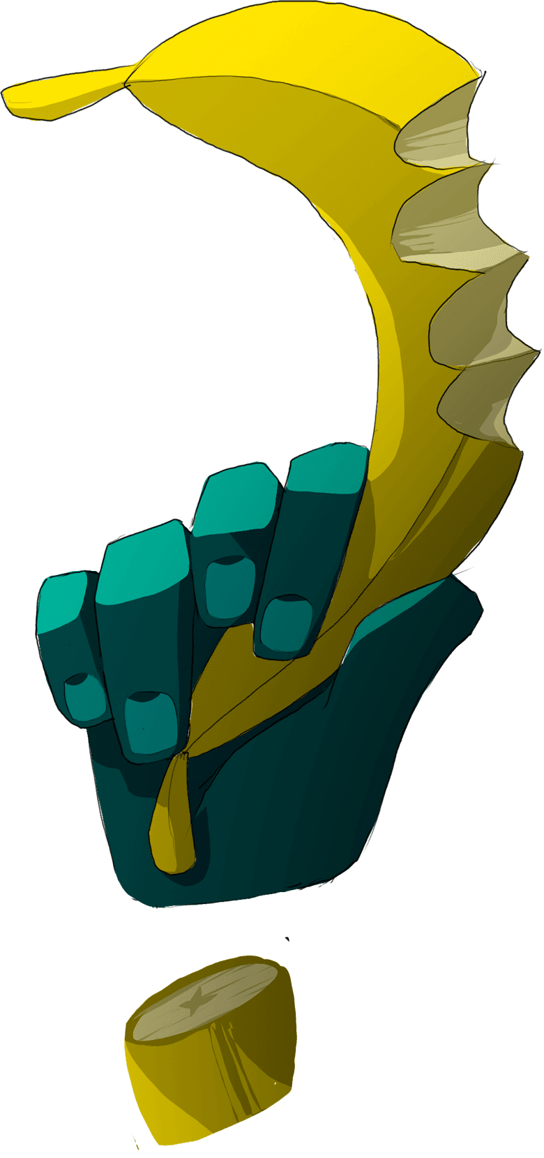 Ataul artwork 9
